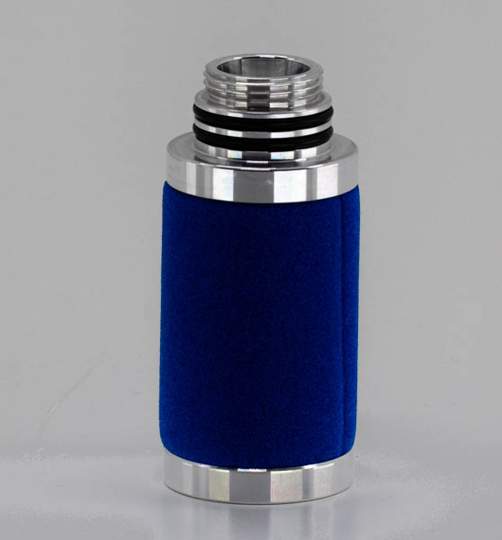 57993/FF Luftfilterelement (Feinfilter)