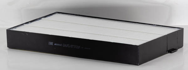 SC 60015 ersetzt durch HC7206