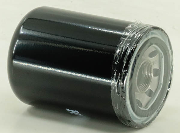 HY17W22 Ölfilter SpinOn