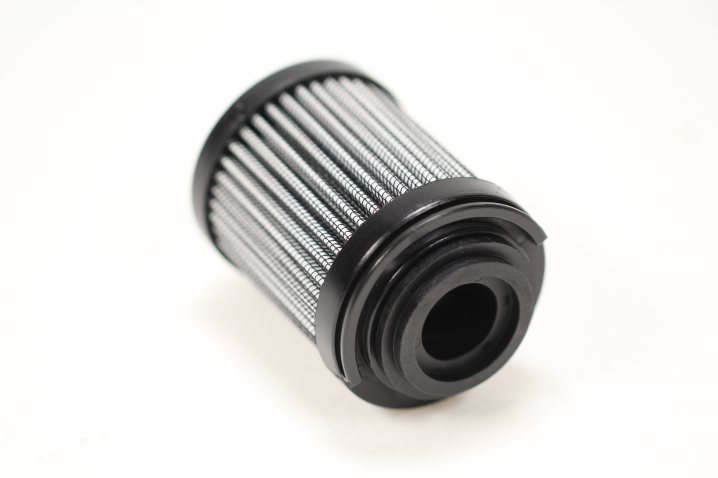 R110G10B hydraulic filter element