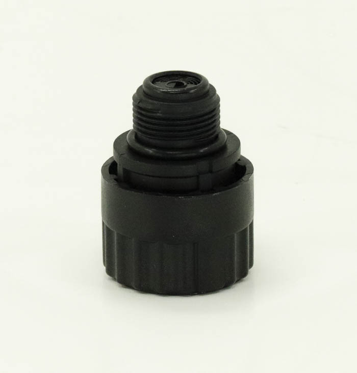 L1.0406-102 Luftfilter (Be- und Entlüftung M 22X1,5)