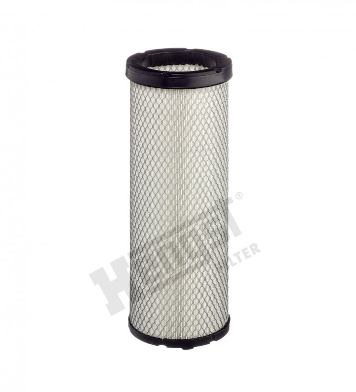 E808LS Luftfilterelement