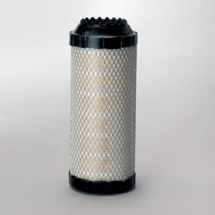P778984 air filter element
