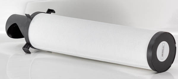 157888/MF Luftfilterelement (Microfilter)