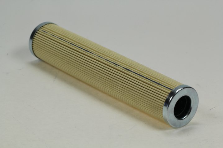 DMD0011D10B Hydraulikfilterelement (Druckfilter)