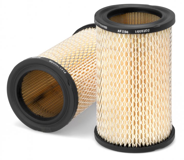 AF284 air filter element