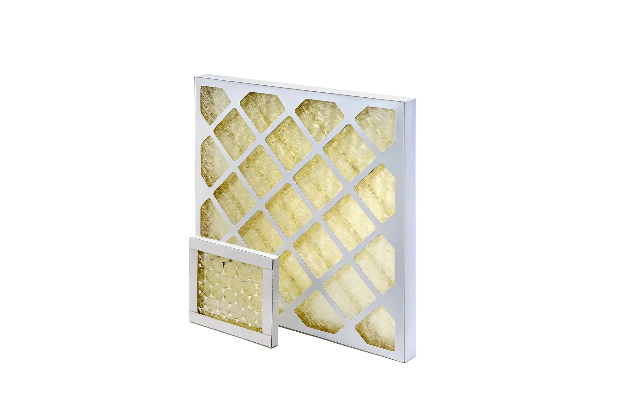 Volz Filter Direkt vom Hersteller Premium Qualität