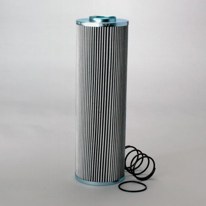 P763264 oil filter (hydraulic element)