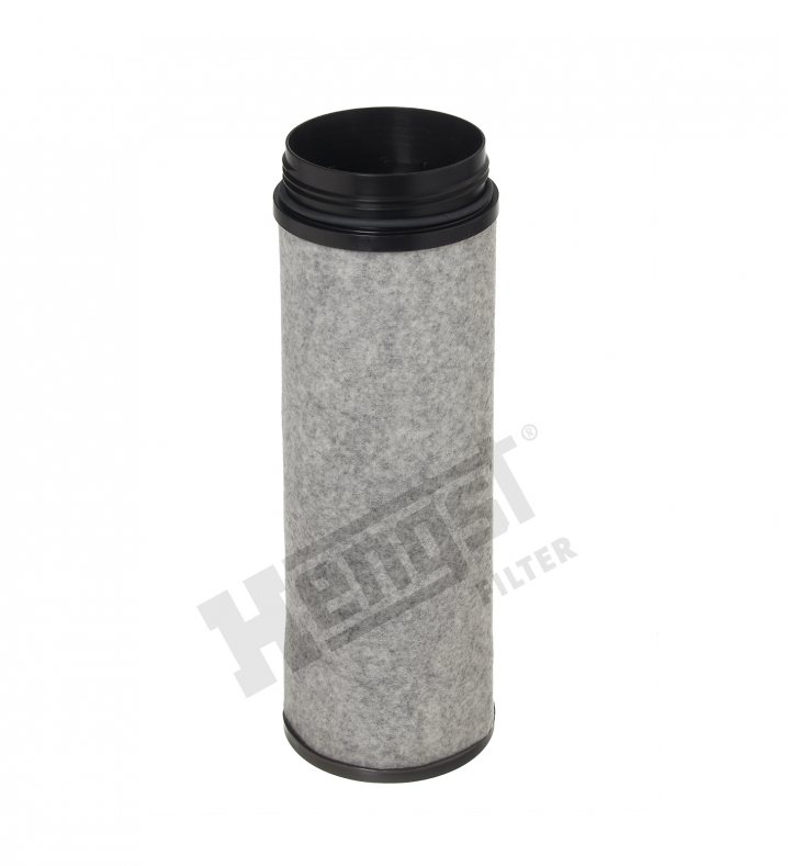 E428LS air filter element