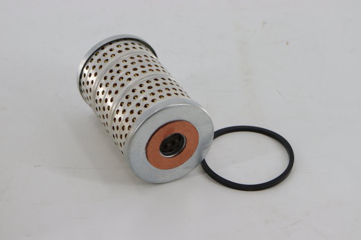 ML103 oil filter (element)