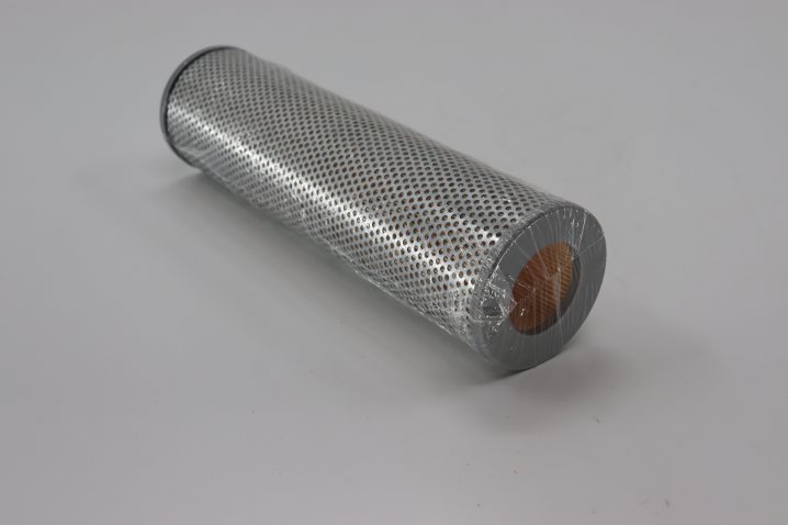 25.693.00 hydraulic filter element