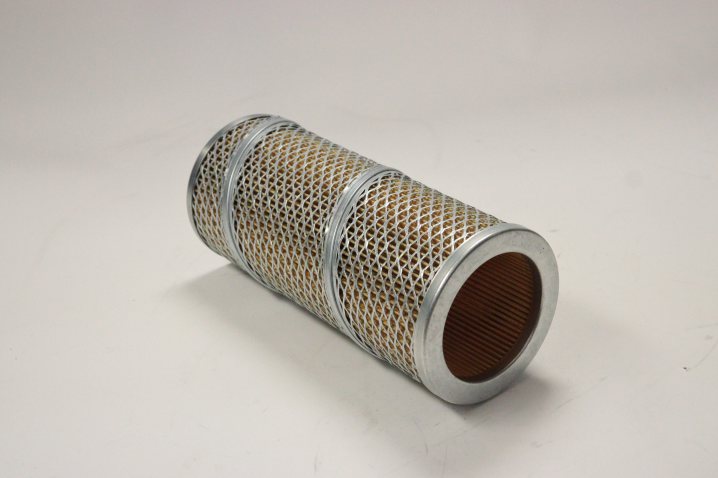 ML1027A hydraulic filter element