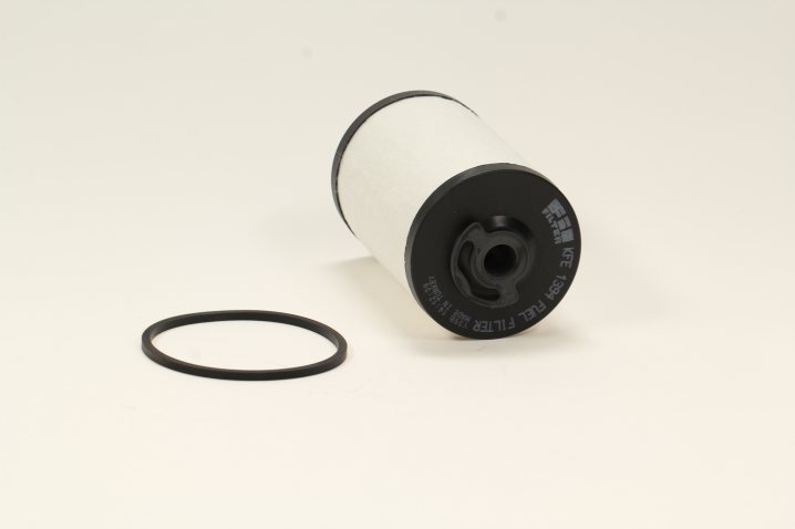 KFE1394 fuel filter element