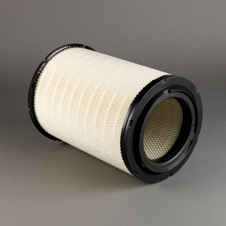 P787610 air filter element