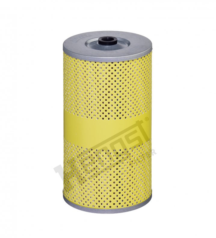 E1103H D631 oil filter element