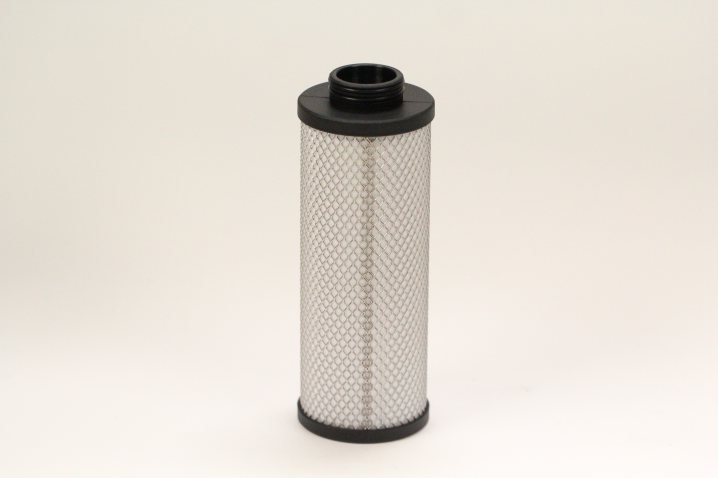 LD 6013/1 Luftfilterelement (Feinstfilter)