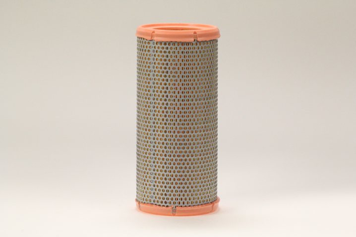 C 1184 air filter element