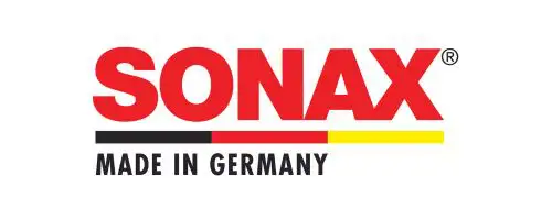 Sonax