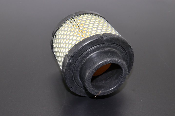 27.B34.00 air filter (plug-on filter DN50)