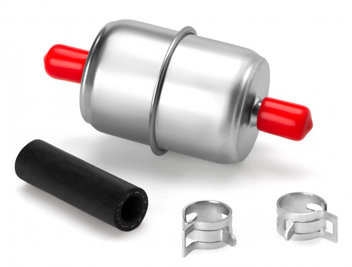 FF5006 fuel filter element