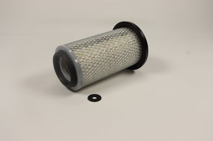 SA6049 air filter element