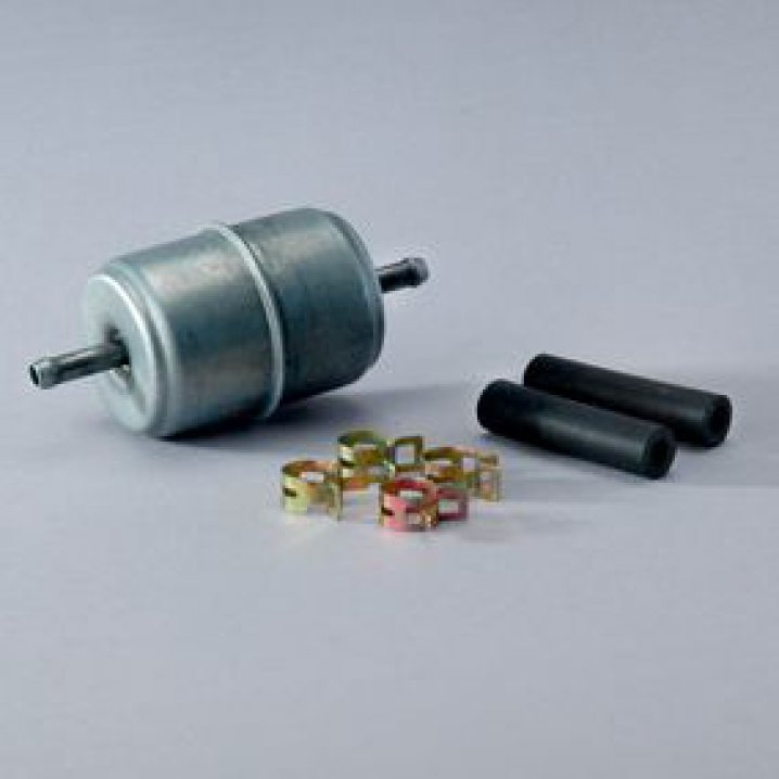 P550094 fuel filter