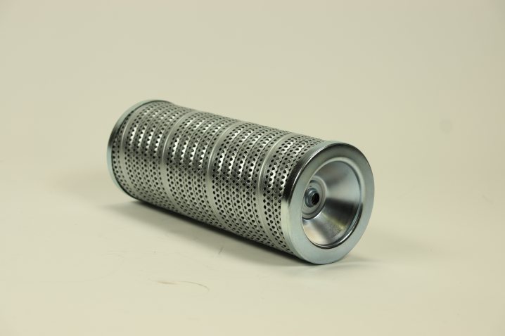 R721G10 Filter element for return filter