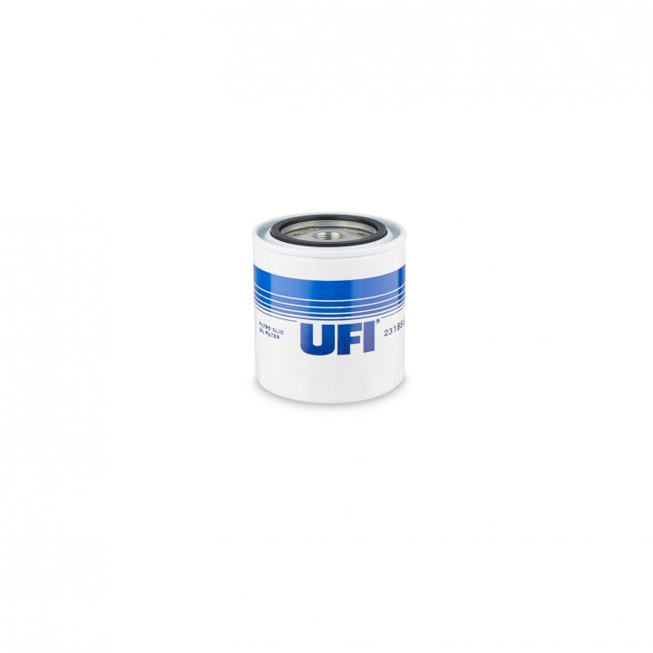 23.185.00 Ölfilter SpinOn