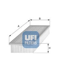 30.051.00 cabin air filter element