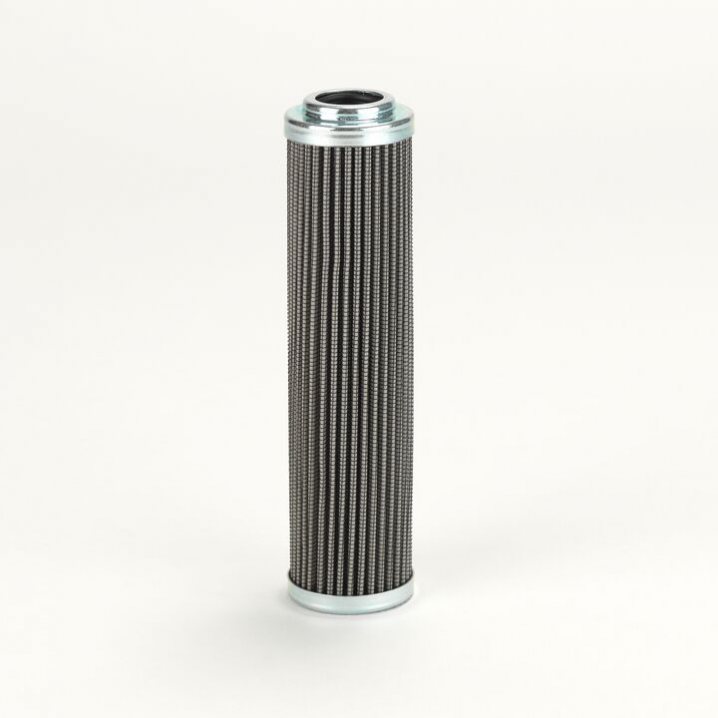 P171712 hydraulic filter element
