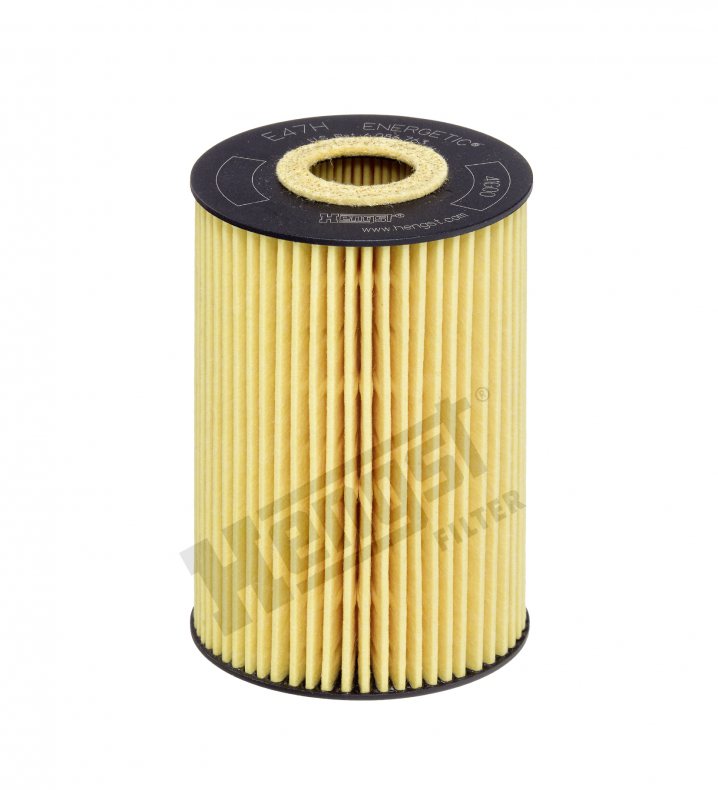 E47H D112 oil filter element