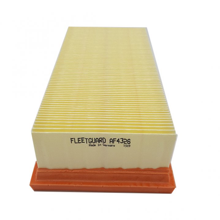 AF4326 Luftfilterelement
