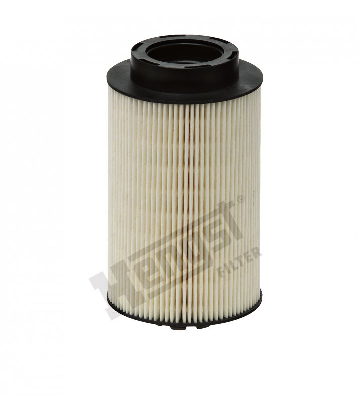 E422KP01 D98 fuel filter element