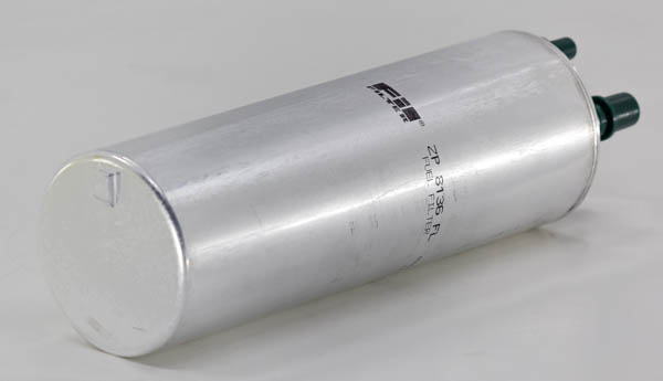 ZP8136FL fuel filter element