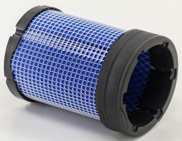 FA-0539 Luftfilterelement (Sekundärelement)