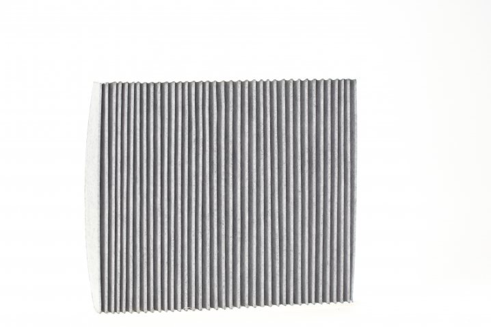 HCK7067 cabin air filter (activated carbon)