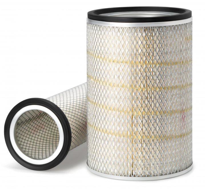 AA2902 air filter element