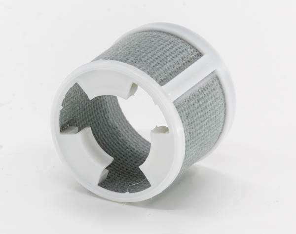 FA-0349 Luftfilterelement