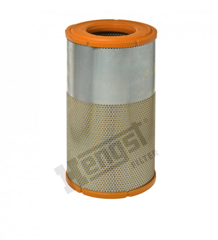 E844L air filter element