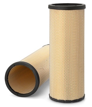 AF27874 Luftfilterelement (Sekundärelement)