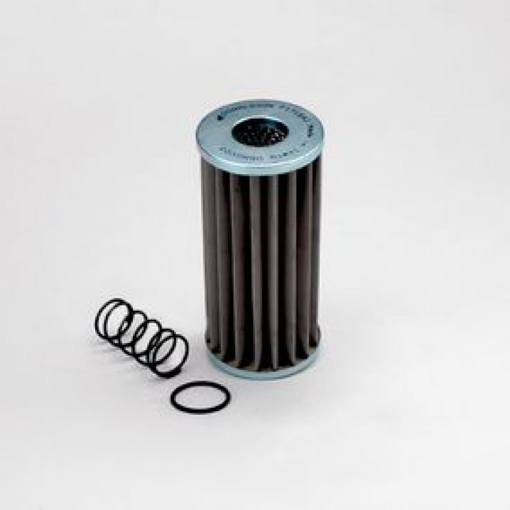 P171541 oil filter (hydraulic)