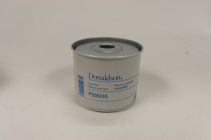 P556245 fuel filter