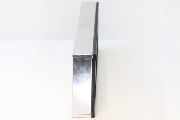 AP3272 Innenraumfilterelement