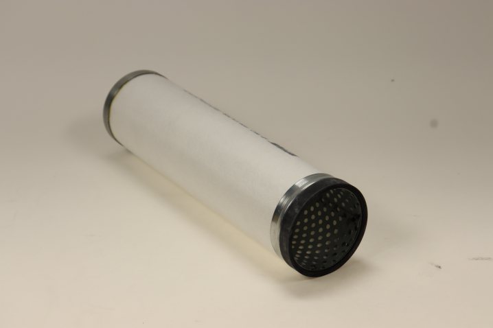 HP962 air filter element (secondary)