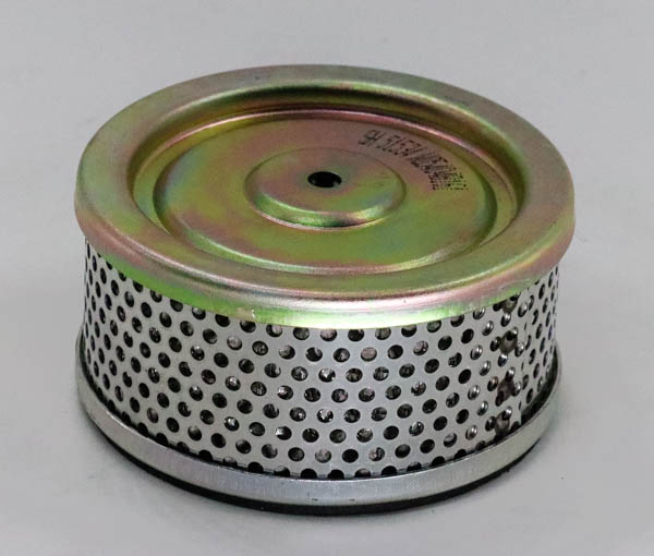SH 51534 Hydraulikfilterelement