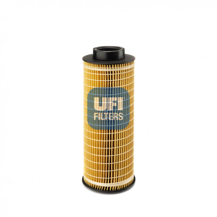 25.044.00 oil filter element