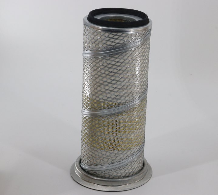 HP4557 air filter element