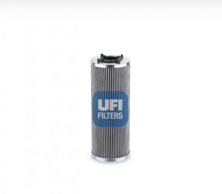 83.090.00 hydraulic filter element