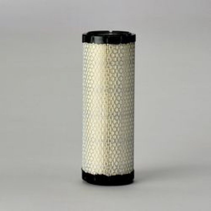 P775631 air filter element