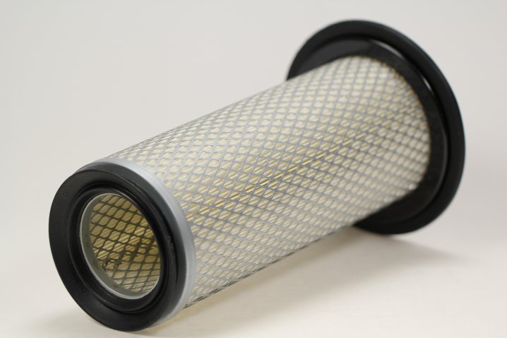 C 11 004 air filter element